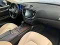 Maserati Ghibli Ghibli 3.0 V6 ds Gransport 250cv auto my18 Bleu - thumbnail 19
