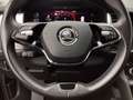 Skoda Kodiaq 2.0 TDI DSG 4x4 TOUR 7SITZE MATRIX LM19 A Schwarz - thumbnail 9