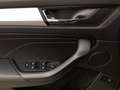 Skoda Kodiaq 2.0 TDI DSG 4x4 TOUR 7SITZE MATRIX LM19 A Schwarz - thumbnail 8