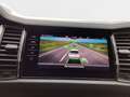 Skoda Kodiaq 2.0 TDI DSG 4x4 TOUR 7SITZE MATRIX LM19 A Schwarz - thumbnail 15