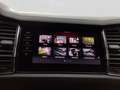 Skoda Kodiaq 2.0 TDI DSG 4x4 TOUR 7SITZE MATRIX LM19 A Schwarz - thumbnail 16