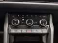 Skoda Kodiaq 2.0 TDI DSG 4x4 TOUR 7SITZE MATRIX LM19 A Schwarz - thumbnail 18