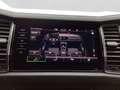 Skoda Kodiaq 2.0 TDI DSG 4x4 TOUR 7SITZE MATRIX LM19 A Schwarz - thumbnail 14