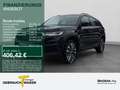 Skoda Kodiaq 2.0 TDI DSG 4x4 TOUR 7SITZE MATRIX LM19 A Schwarz - thumbnail 1