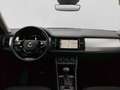 Skoda Kodiaq 2.0 TDI DSG 4x4 TOUR 7SITZE MATRIX LM19 A Schwarz - thumbnail 5