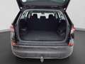 Skoda Kodiaq 2.0 TDI DSG 4x4 TOUR 7SITZE MATRIX LM19 A Schwarz - thumbnail 17
