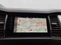 Skoda Kodiaq 2.0 TDI DSG 4x4 TOUR 7SITZE MATRIX LM19 A Schwarz - thumbnail 12