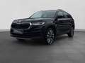 Skoda Kodiaq 2.0 TDI DSG 4x4 TOUR 7SITZE MATRIX LM19 A Schwarz - thumbnail 2