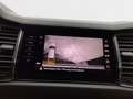 Skoda Kodiaq 2.0 TDI DSG 4x4 TOUR 7SITZE MATRIX LM19 A Schwarz - thumbnail 13