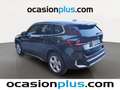 BMW X1 sDrive 18dA Negro - thumbnail 3