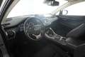 Lexus NX 350h LEXUS NX Hybrid Business Grau - thumbnail 7