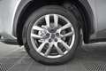 Lexus NX 350h LEXUS NX Hybrid Business Grau - thumbnail 14
