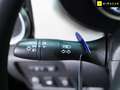 Nissan Micra IG-T Acenta 92 Noir - thumbnail 6