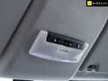 Nissan Micra IG-T Acenta 92 Noir - thumbnail 14