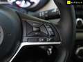 Nissan Micra IG-T Acenta 92 Noir - thumbnail 9