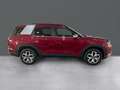 SsangYong Torres G15 Life Rouge - thumbnail 26