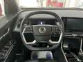 SsangYong Torres G15 Life Rouge - thumbnail 15
