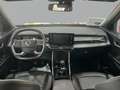 SsangYong Torres G15 Life Rouge - thumbnail 33