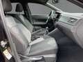 Volkswagen Polo 1.0 TSI R-LINE MATRIX+NAVI+PANO+SHZ+2xPDC Schwarz - thumbnail 12