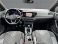 Volkswagen Polo 1.0 TSI R-LINE MATRIX+NAVI+PANO+SHZ+2xPDC Schwarz - thumbnail 9