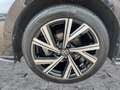 Volkswagen Polo 1.0 TSI R-LINE MATRIX+NAVI+PANO+SHZ+2xPDC Schwarz - thumbnail 8