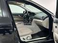 Mercedes-Benz C 220 CDI BlueEfficiency DPF Navi Soundsystem HarmanKard Schwarz - thumbnail 7