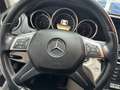 Mercedes-Benz C 220 CDI BlueEfficiency DPF Navi Soundsystem HarmanKard Noir - thumbnail 17