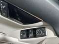 Mercedes-Benz C 220 CDI BlueEfficiency DPF Navi Soundsystem HarmanKard Nero - thumbnail 12