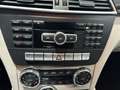 Mercedes-Benz C 220 CDI BlueEfficiency DPF Navi Soundsystem HarmanKard Schwarz - thumbnail 14