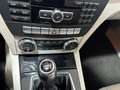 Mercedes-Benz C 220 CDI BlueEfficiency DPF Navi Soundsystem HarmanKard Noir - thumbnail 15