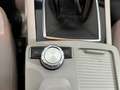 Mercedes-Benz C 220 CDI BlueEfficiency DPF Navi Soundsystem HarmanKard Schwarz - thumbnail 16