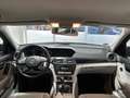 Mercedes-Benz C 220 CDI BlueEfficiency DPF Navi Soundsystem HarmanKard Nero - thumbnail 9