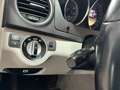 Mercedes-Benz C 220 CDI BlueEfficiency DPF Navi Soundsystem HarmanKard Schwarz - thumbnail 18