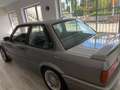 BMW 320 320i S c/abs 2p Silber - thumbnail 4