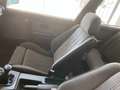 BMW 320 320i S c/abs 2p Silber - thumbnail 10