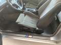 BMW 320 320i S c/abs 2p Silber - thumbnail 11