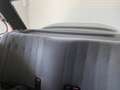 BMW 320 320i S c/abs 2p Silber - thumbnail 12