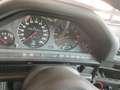 BMW 320 320i S c/abs 2p Silber - thumbnail 8