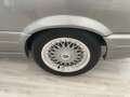 BMW 320 320i S c/abs 2p Silber - thumbnail 6