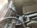 BMW 320 320i S c/abs 2p Silber - thumbnail 9