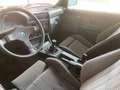 BMW 320 320i S c/abs 2p Silber - thumbnail 7