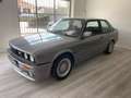 BMW 320 320i S c/abs 2p Silber - thumbnail 3