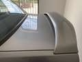 BMW 320 320i S c/abs 2p Silber - thumbnail 14