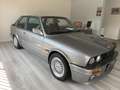 BMW 320 320i S c/abs 2p Silber - thumbnail 1