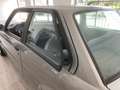 BMW 320 320i S c/abs 2p Silber - thumbnail 13