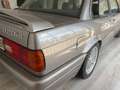 BMW 320 320i S c/abs 2p Silber - thumbnail 5