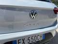 Volkswagen T-Roc T-Roc 1.0 tsi Style 115cv Bleu - thumbnail 12