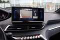 Peugeot 5008 1.5HDi 130CV GT-LINE 7 PLACES PANO BLACK EDITION Grijs - thumbnail 16