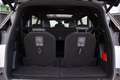 Peugeot 5008 1.5HDi 130CV GT-LINE 7 PLACES PANO BLACK EDITION Grijs - thumbnail 9