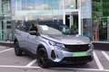 Peugeot 5008 1.5HDi 130CV GT-LINE 7 PLACES PANO BLACK EDITION Grijs - thumbnail 1